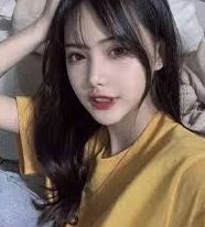 李负责人移动端