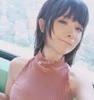 麻豆映画传媒app-窥视诱惑，麻豆映画传媒app的幕帘之后